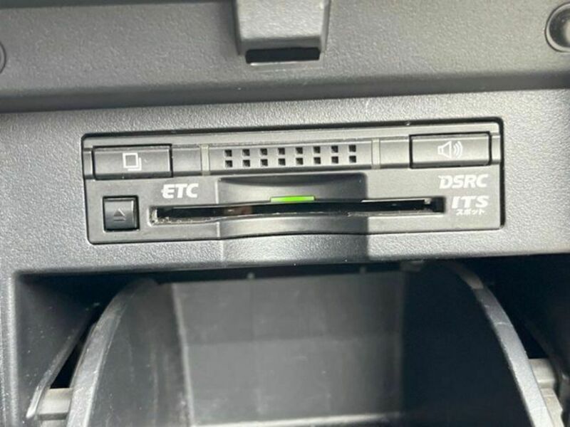 ALPHARD-7