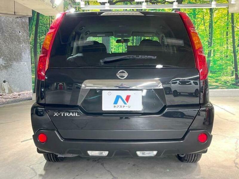 X-TRAIL-15