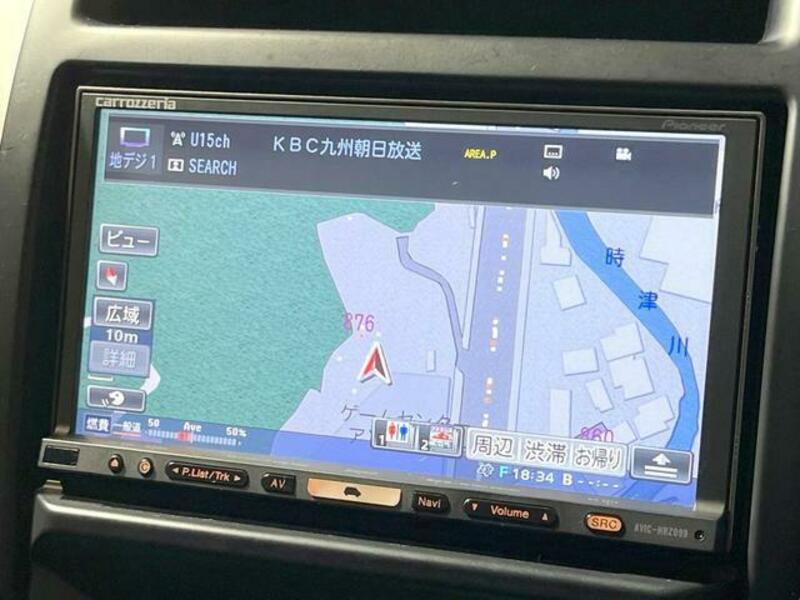 X-TRAIL-2