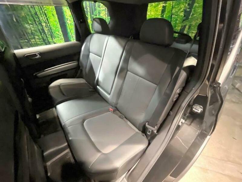 X-TRAIL-9