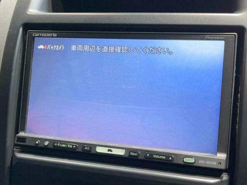 X-TRAIL-3