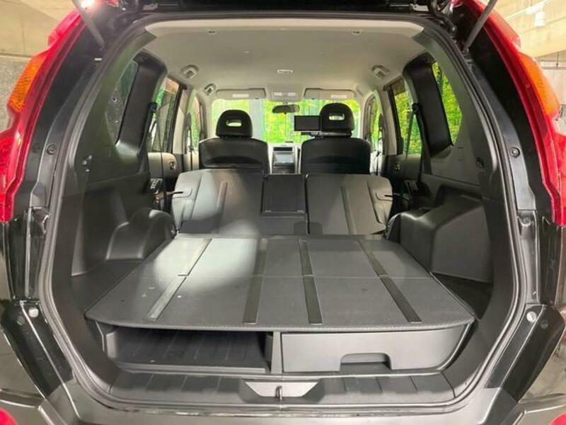 X-TRAIL-10