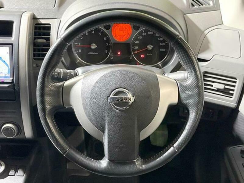 X-TRAIL-11