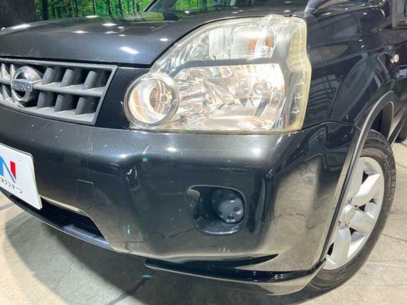 X-TRAIL-12