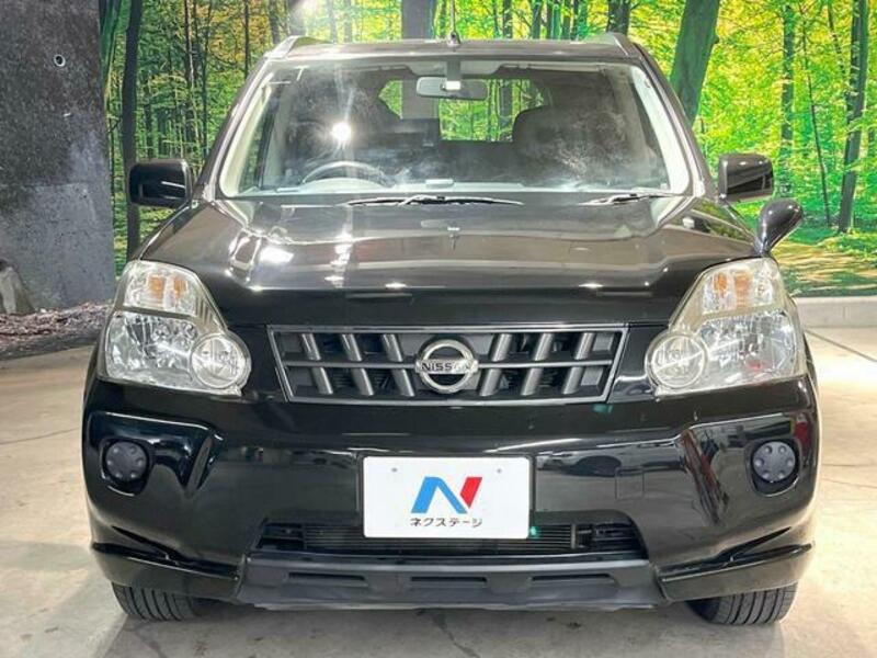 X-TRAIL-14