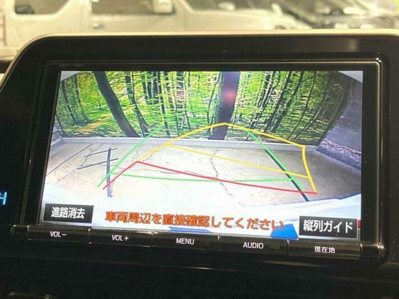 C-HR-3