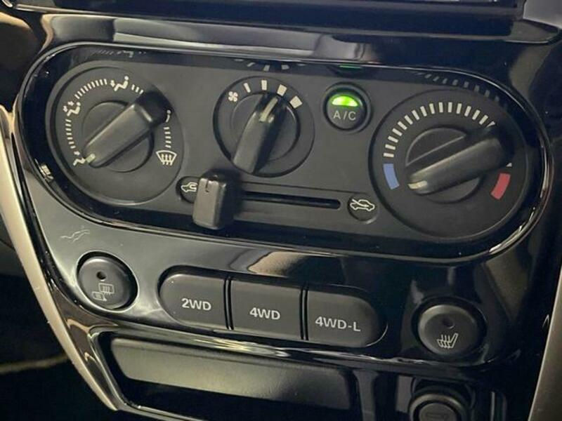 JIMNY-4