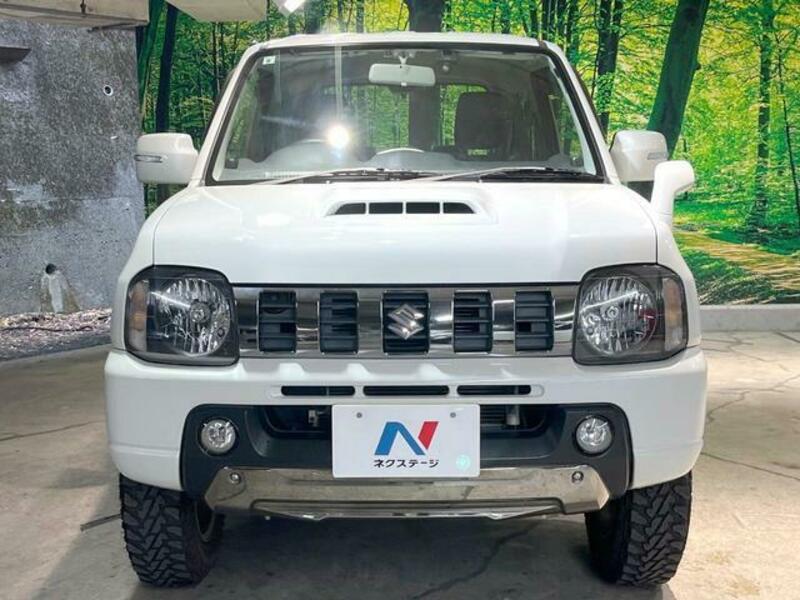 JIMNY-15