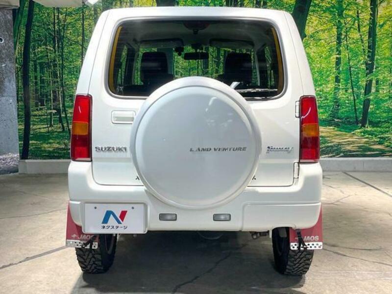 JIMNY-16