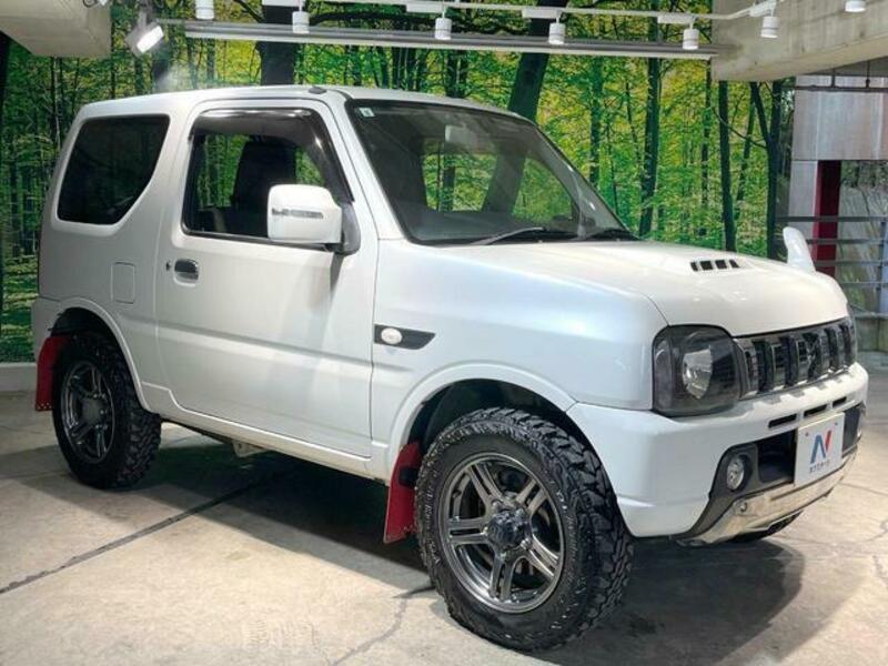 JIMNY-17