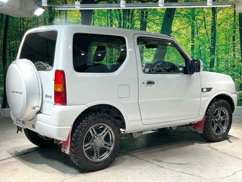 JIMNY-18