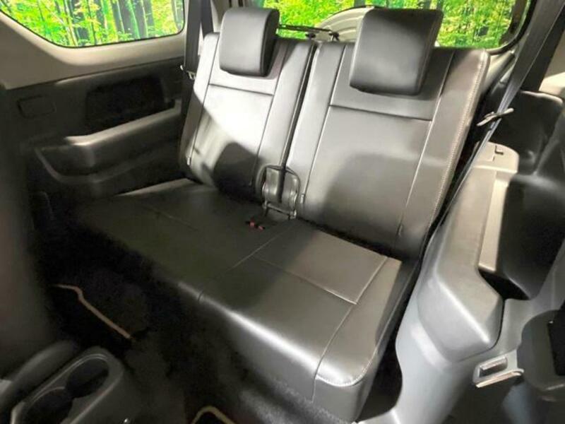 JIMNY-10