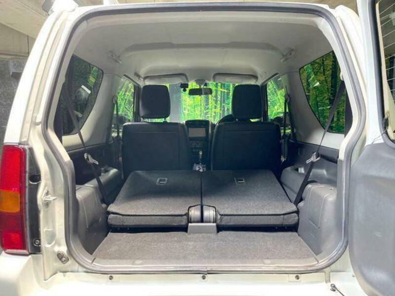 JIMNY-11