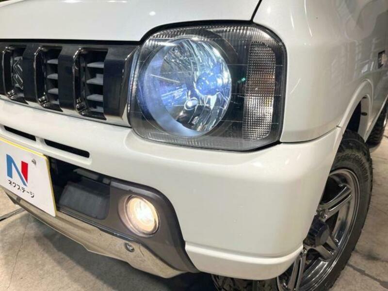JIMNY-13
