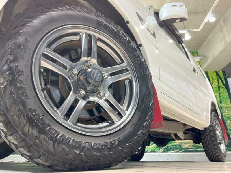 JIMNY-14