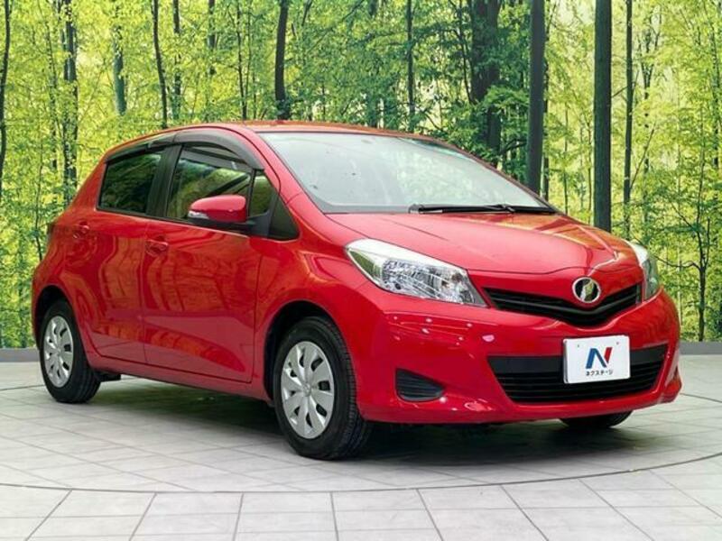 VITZ