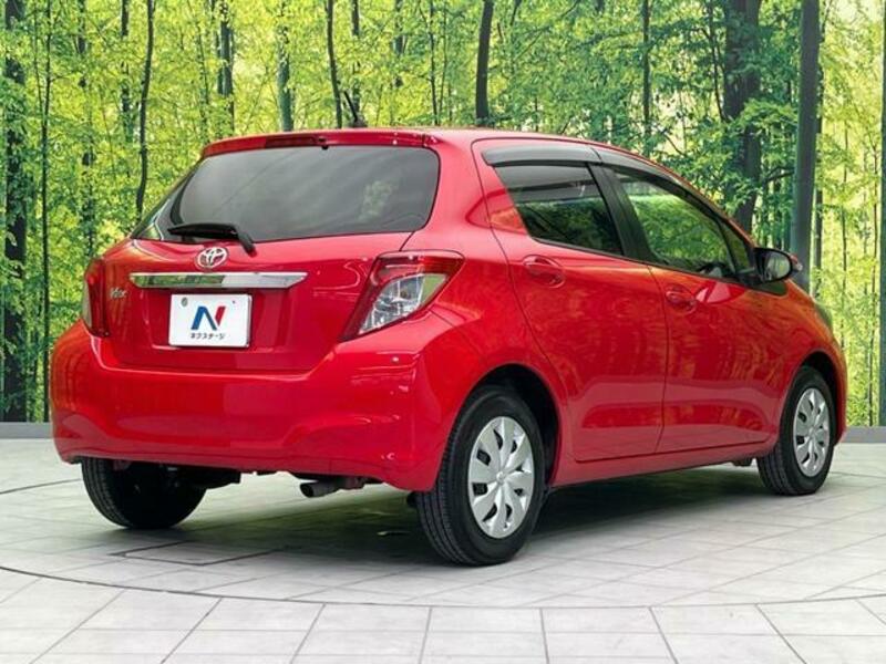 VITZ