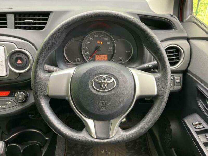 VITZ