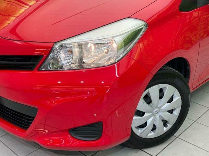 VITZ