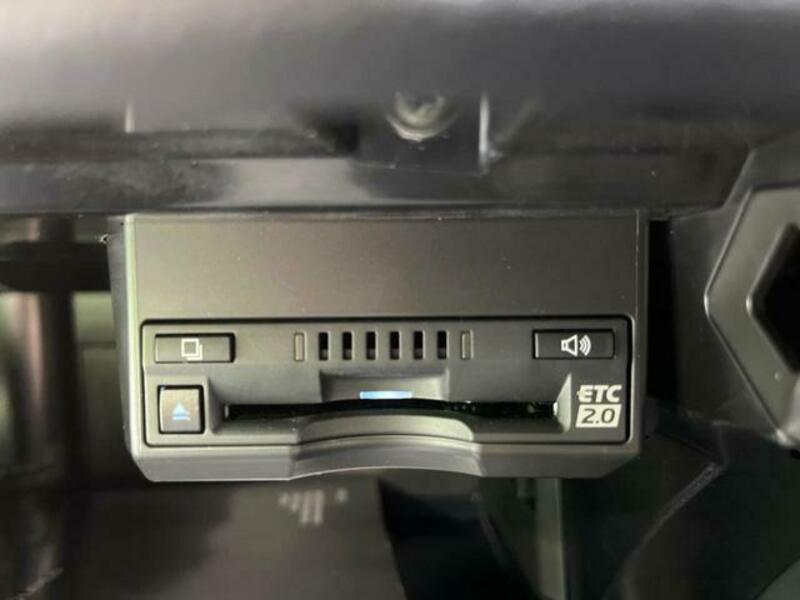 CT-5
