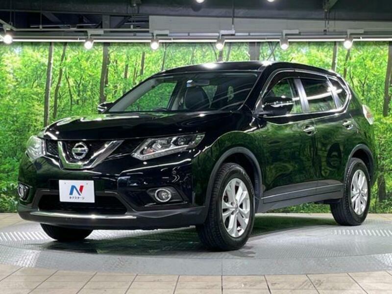 X-TRAIL-15