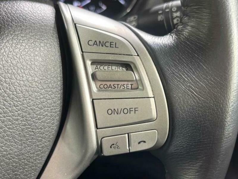 X-TRAIL-6