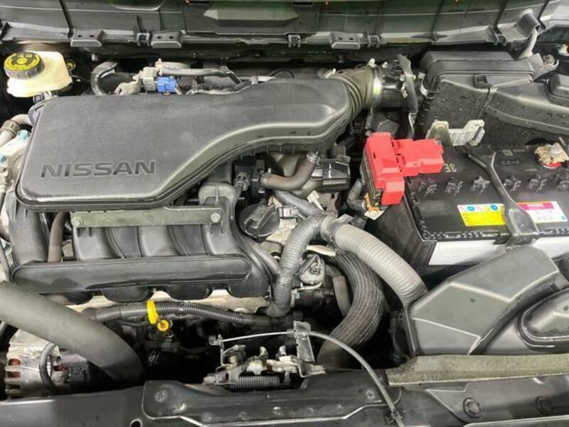 X-TRAIL-17