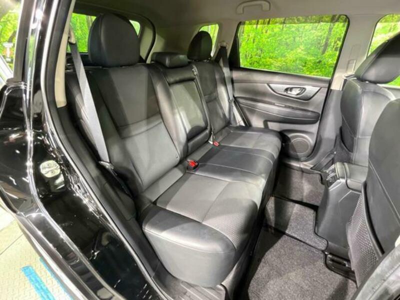 X-TRAIL-8