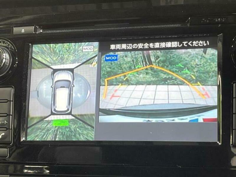 X-TRAIL-3