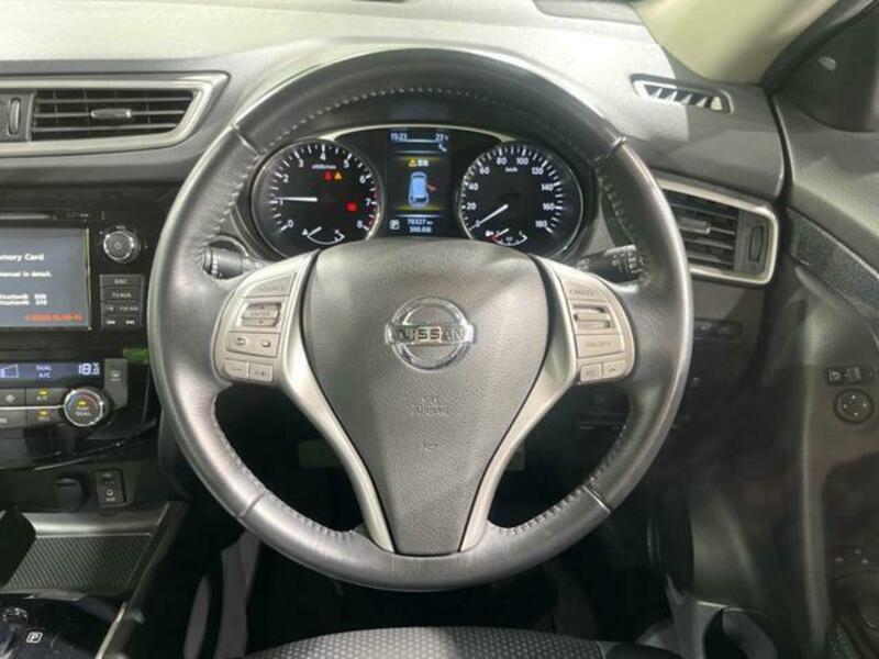 X-TRAIL-10