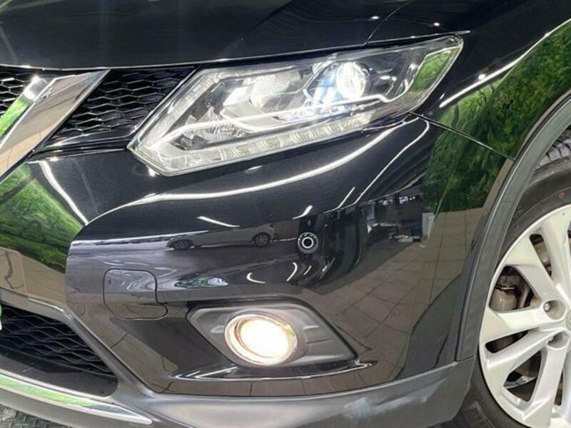 X-TRAIL-11