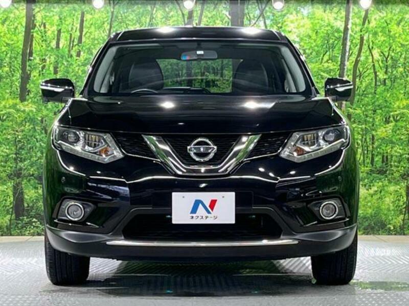 X-TRAIL-13