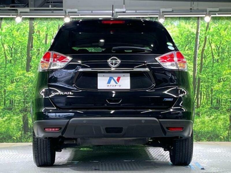 X-TRAIL-14