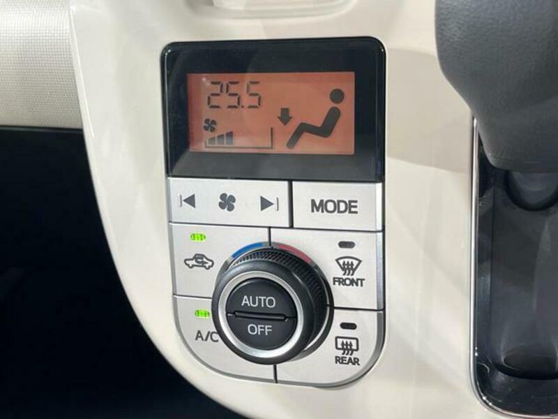 MOVE CANBUS-4