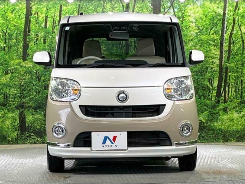 MOVE CANBUS-15