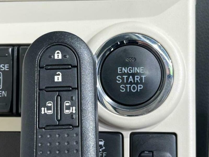 MOVE CANBUS-6