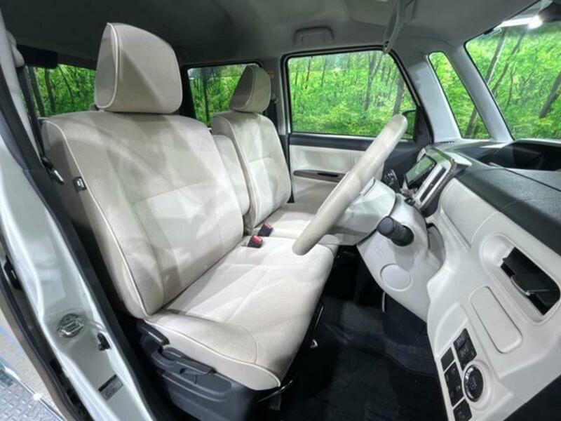 MOVE CANBUS-9