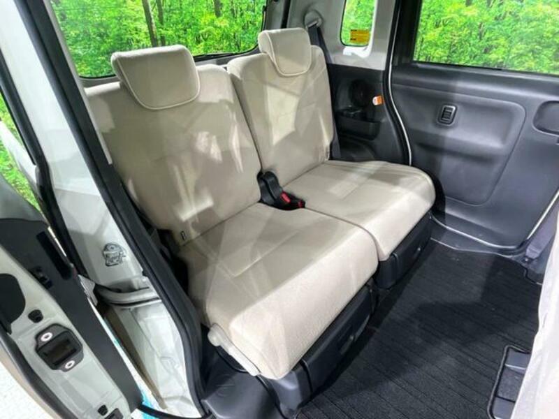 MOVE CANBUS-10