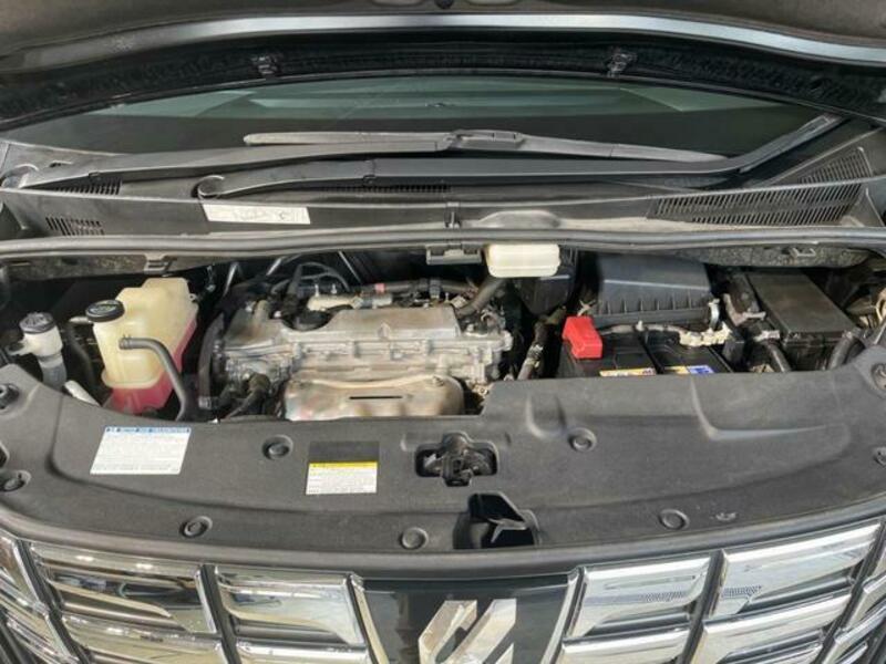 ALPHARD-18