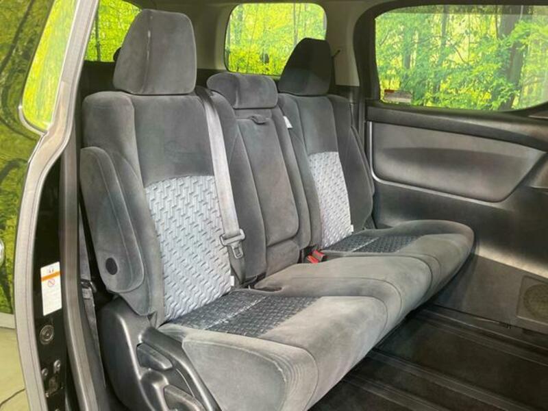 ALPHARD-8