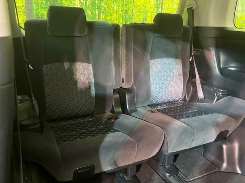 ALPHARD-9