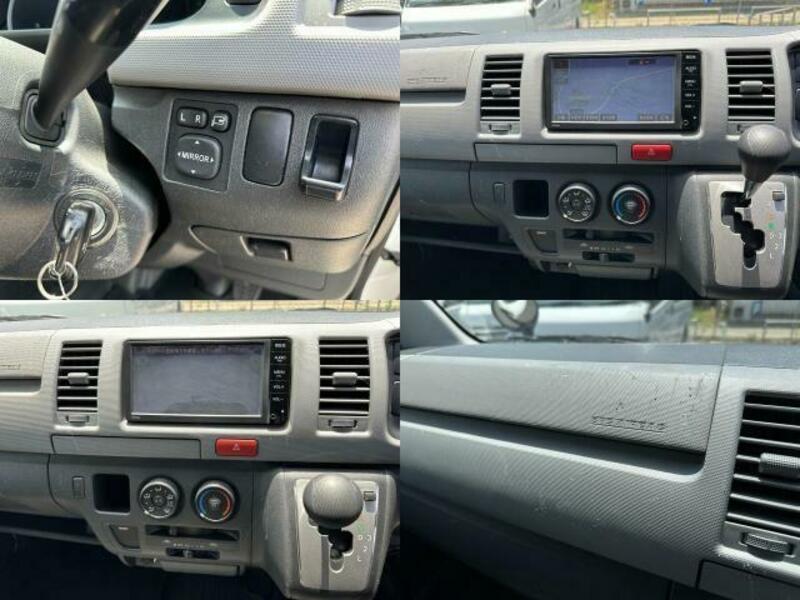 HIACE VAN-5