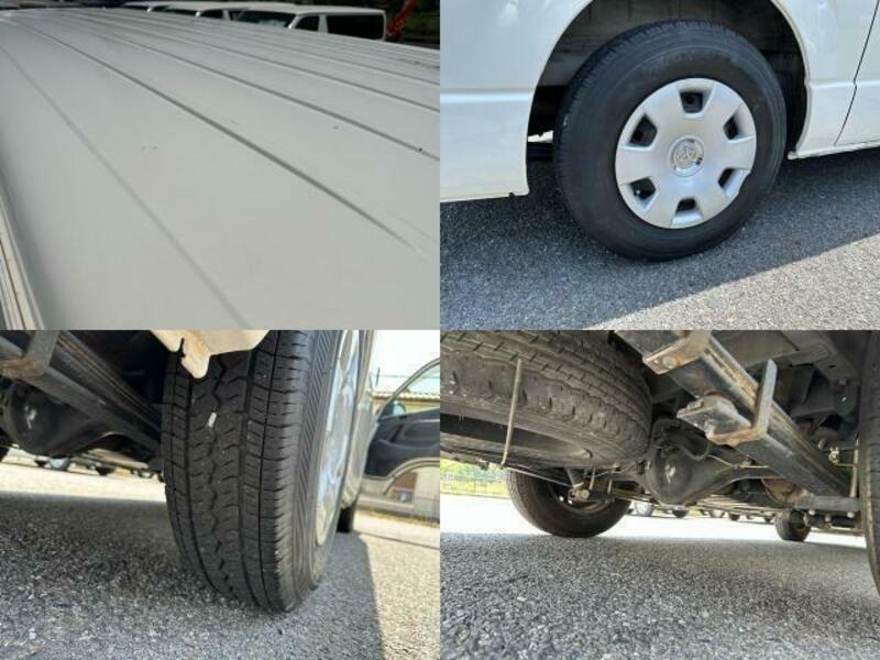 HIACE VAN-3