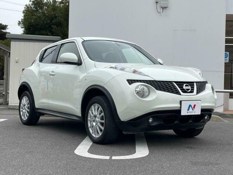 JUKE