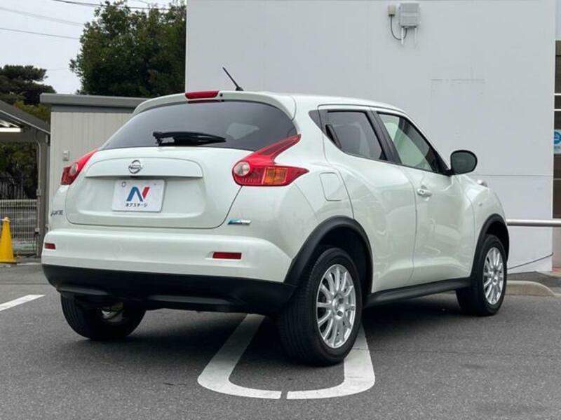 JUKE