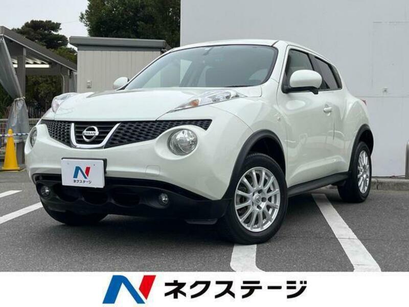 JUKE