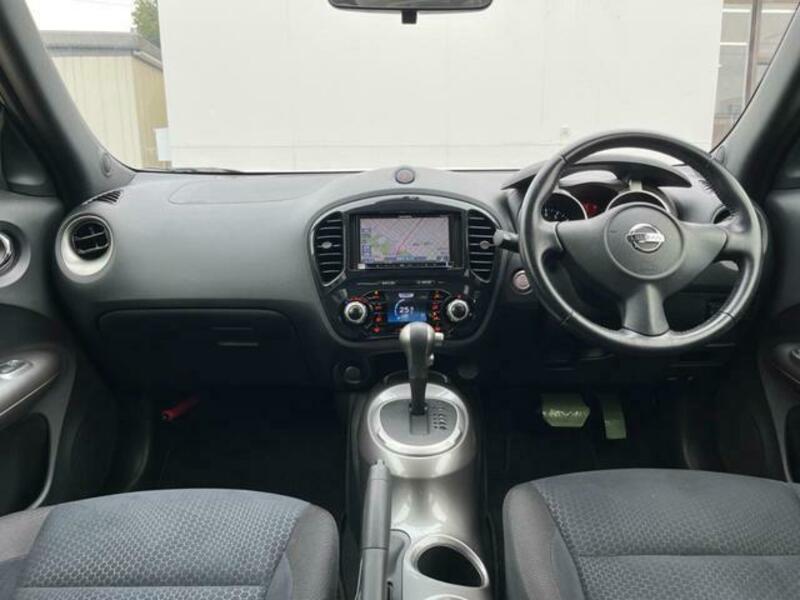 JUKE