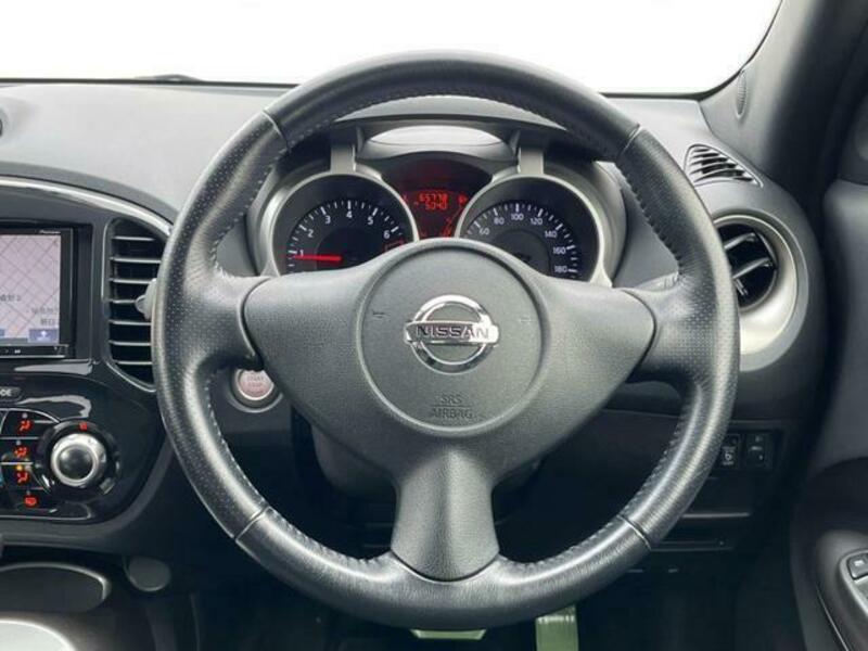 JUKE