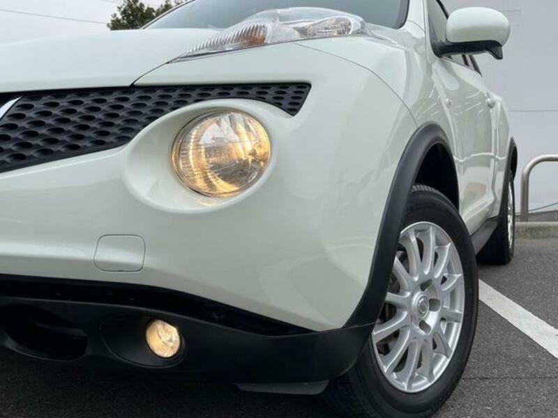 JUKE