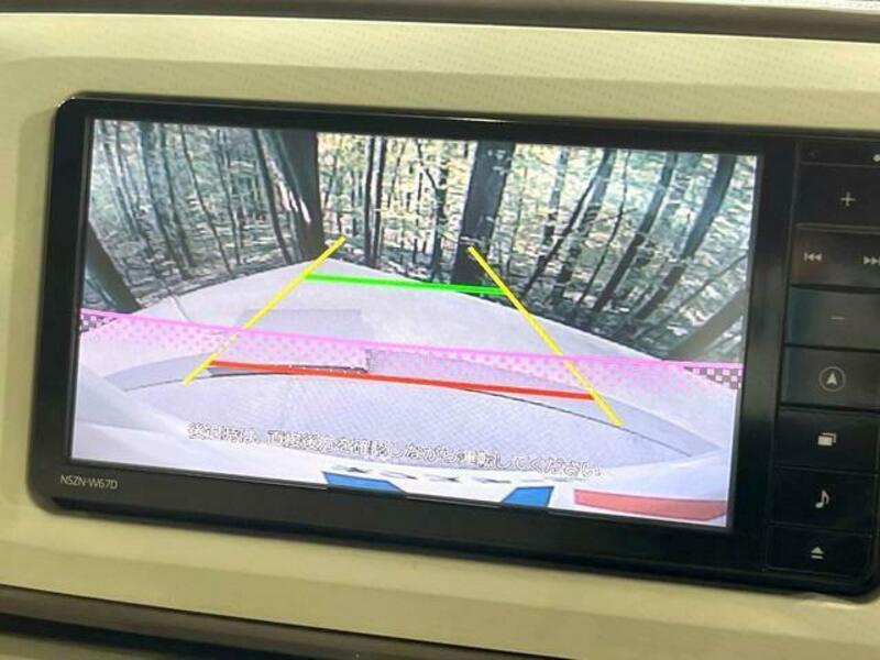 MOVE CANBUS-4